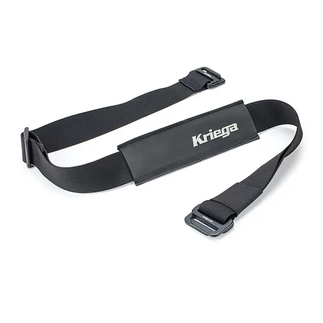 Kriega Os-Shoulder Strap 1
