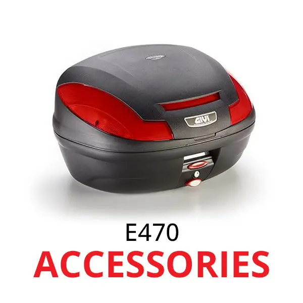 E470 Accessories 1