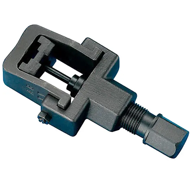 Jt Chain Breaker And Riveter 1