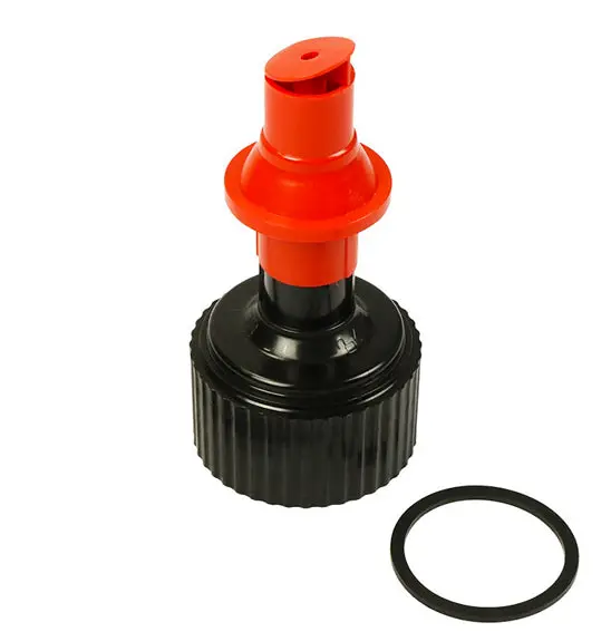O'neal Fuel Jug Replacement Fill Cap 1