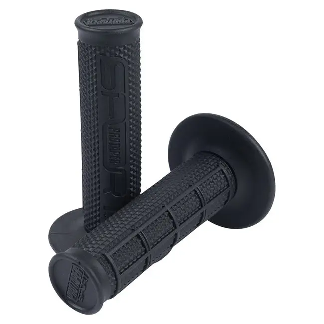 Protaper Sport Grips - 1/2 Waffle 1