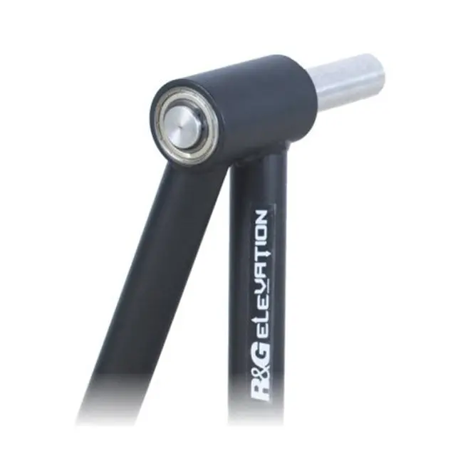 R&G Single-Sided Pin Adaptors 1