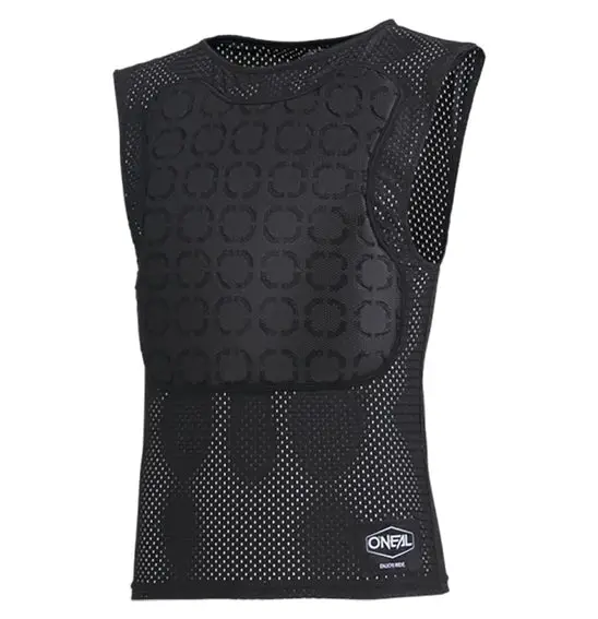 O'neal Smash Chest Protector 1