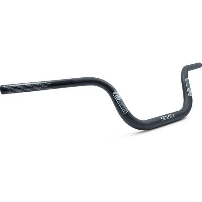 Protaper Evo Adventure Handlebars 1