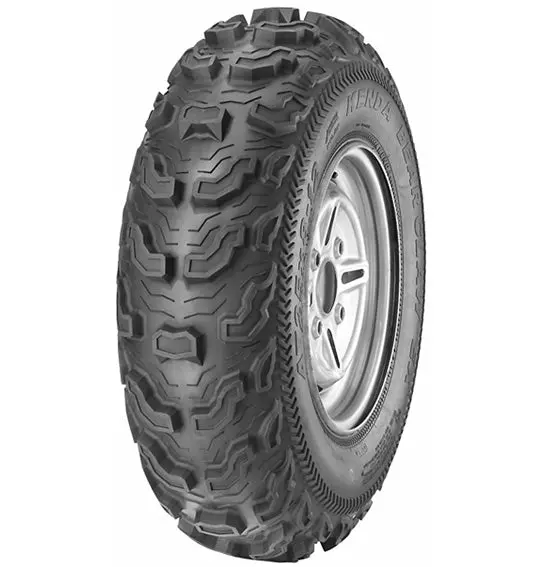 Kenda K573 Bear Claw Ex - Utility 1
