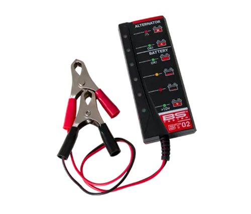Bs Bt02 Battery And Alternator Tester 1