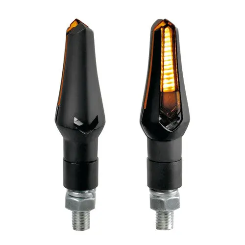 Lampa Zephyr Led Corner Lights 12V Led 1