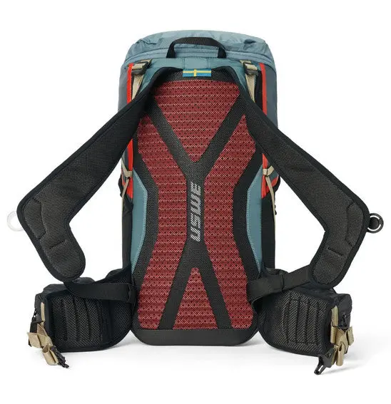 Uswe Tracker 22L / 30L Daypack 1