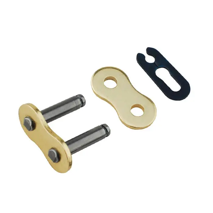 Iris 520 Rxp Clip Link 1