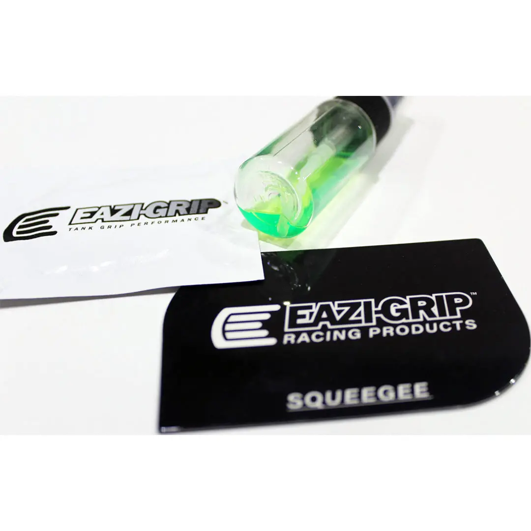 Eazi-Grip Dash Board Protectors 1