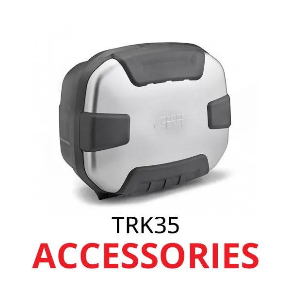 Trk35 Accessories 1