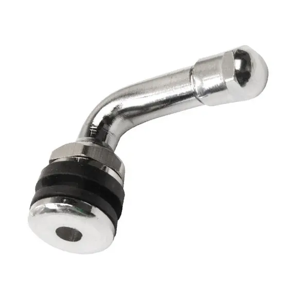 X-Tech 90? Tubeless Valve 1