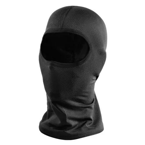 Lampa Mask Freshtech Fabric Balaclava 1