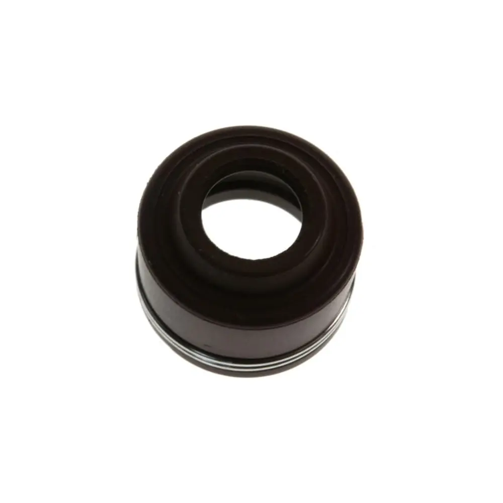 Valve Stem Seal Oem Fitment Honda 1