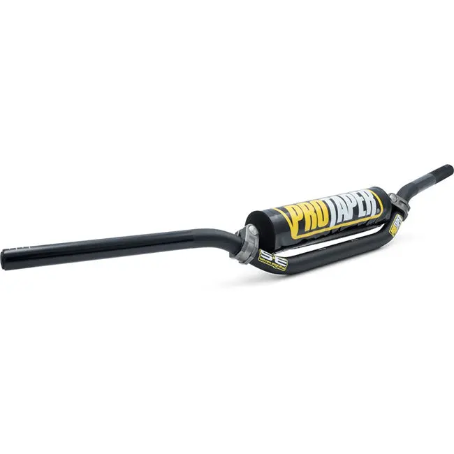 Protaper Se Handlebars 1