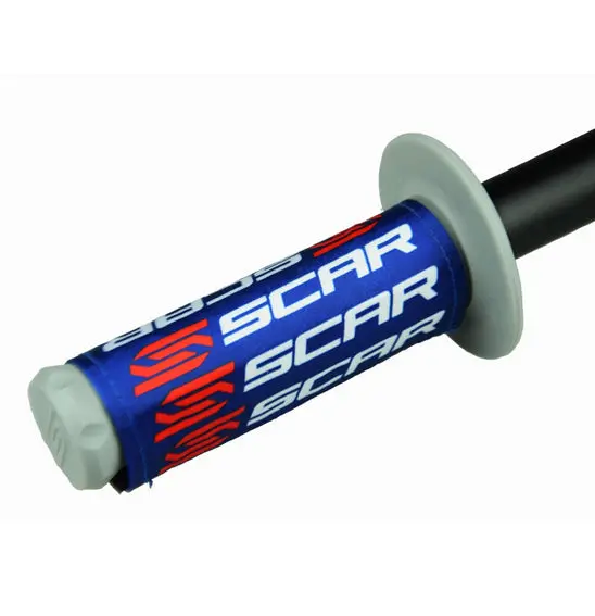 Scar Grip Covers 1
