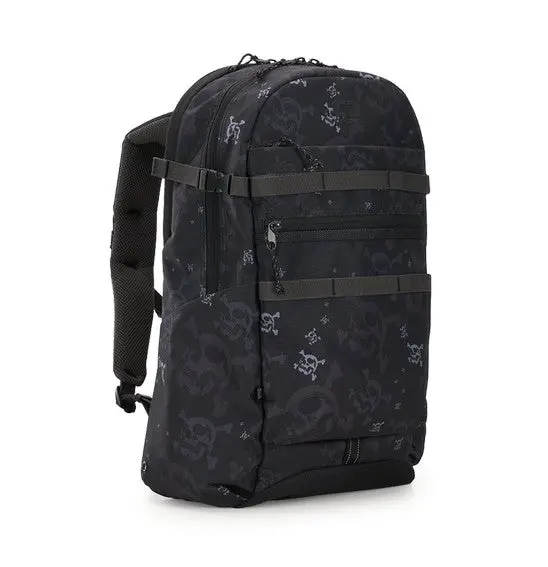 Ogio Alpha Core 20 Convoy Backpack - Graveyard 1