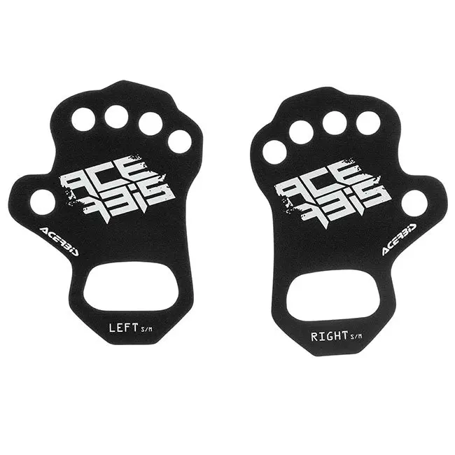 Acerbis Palm Protectors 1