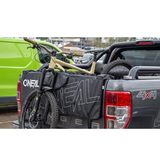 O'neal Tailgate Pad - Mtb 1