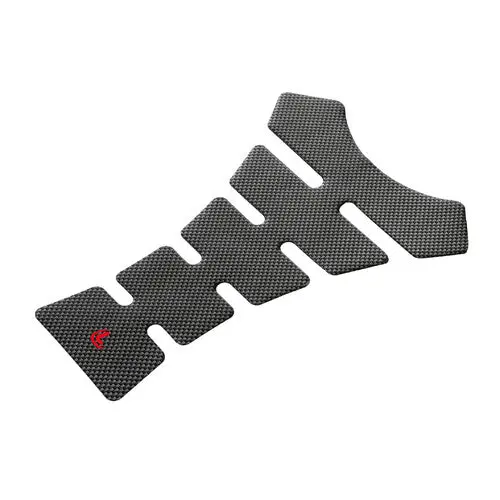 Lampa Protank X4 Adhesive Tank Pad Carbon 1