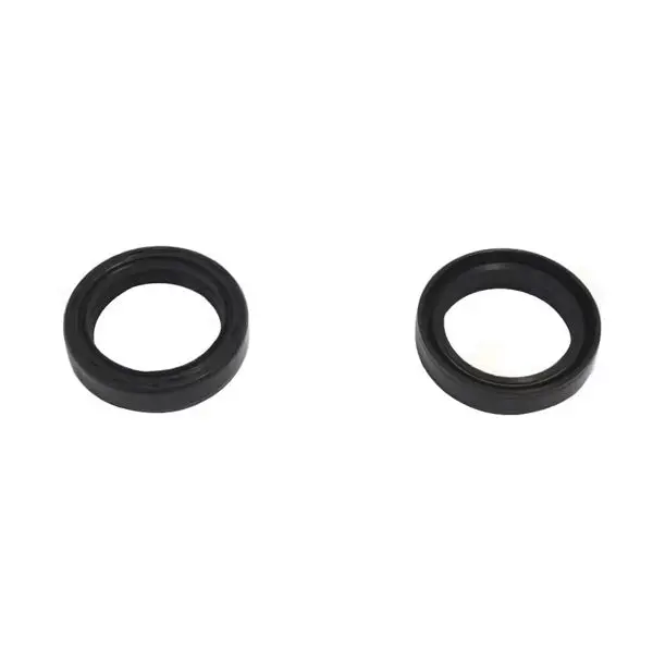 Athena Fork Oil Seal Pair - 36 X 48 X 10.5 (455036) 1