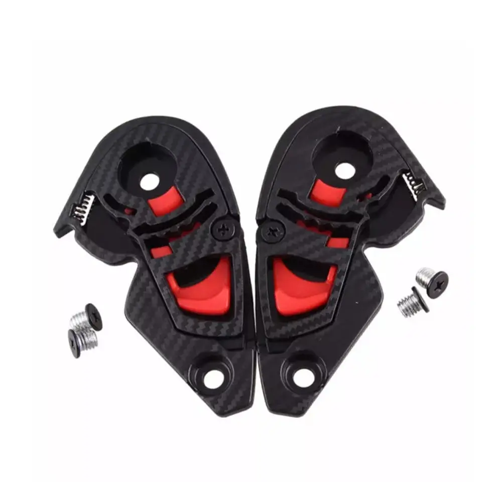 Mt Mt-V-12/Mt-V-16 Visor Mechanism Kit 1