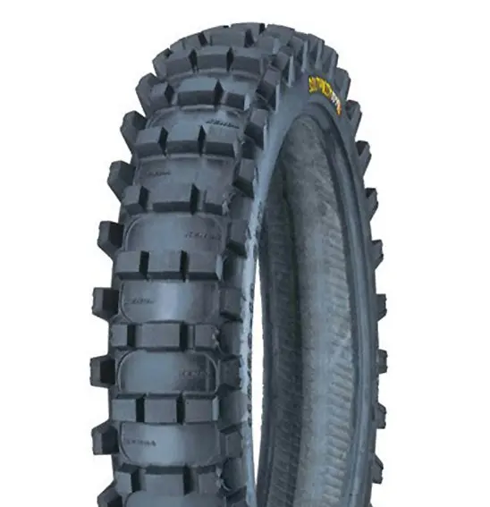Kenda K770 Southwick - Mx Soft Terrain 1