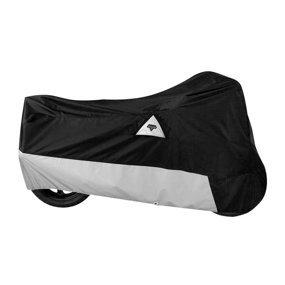 Nelson-Rigg Defender All Weather Motorcycle Cover – Xl 1