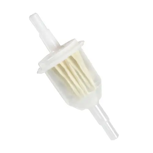 Lampa Universal Fuel Filter Petrol Small 1