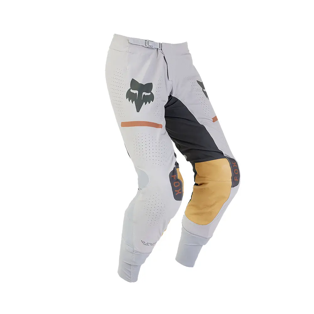 Fox Flexair Optical Pants [Steel Grey] 1