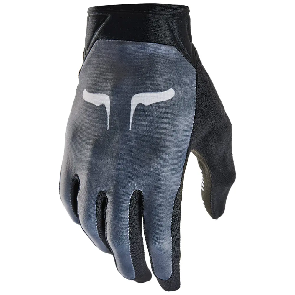 Fox Flexair Ascent Gloves [Dark Shadow] 1