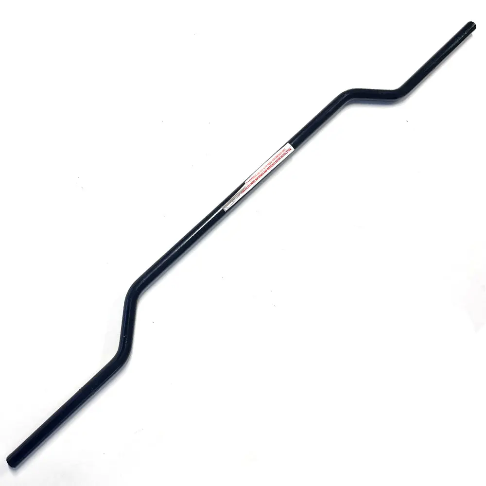 Replacement Axle For Hardline Training Wheels 1