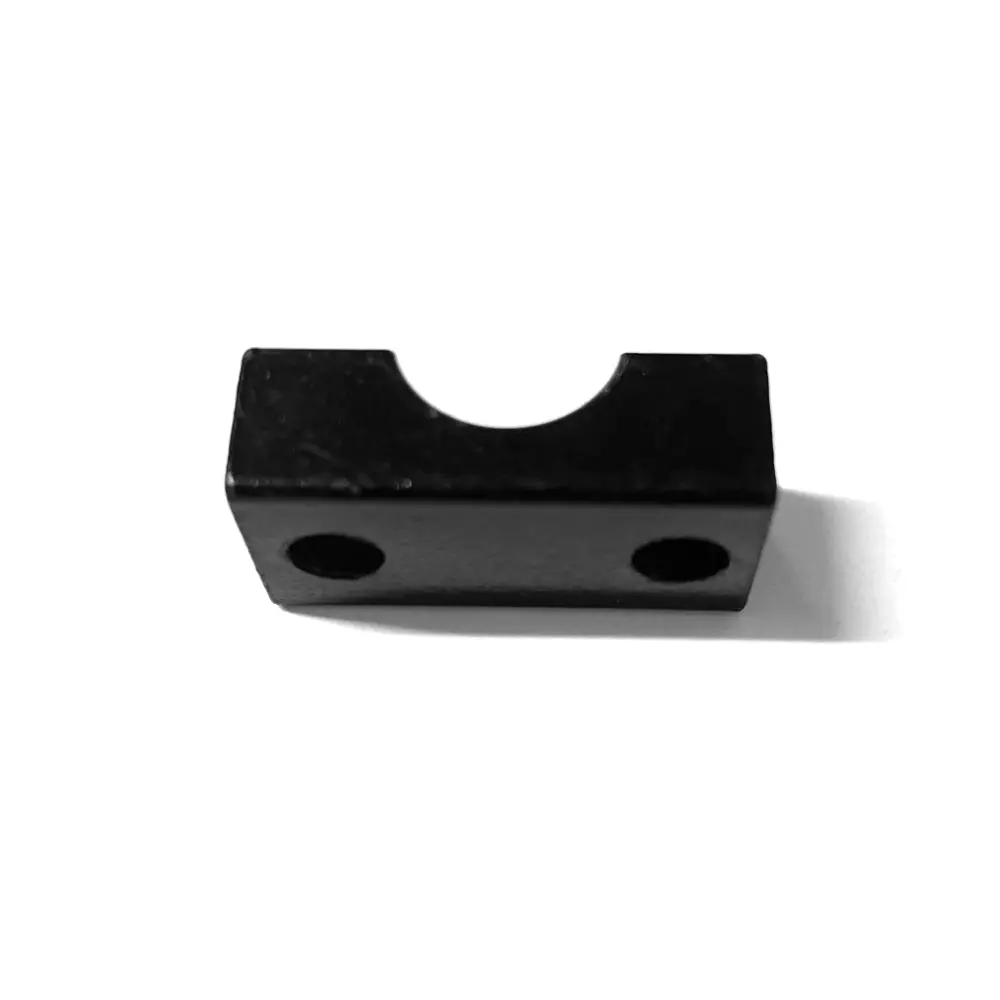 Replacement Mounting Blocks For Hardline Training Wheels 1