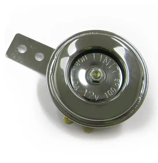 Emgo Horn - 12V 1
