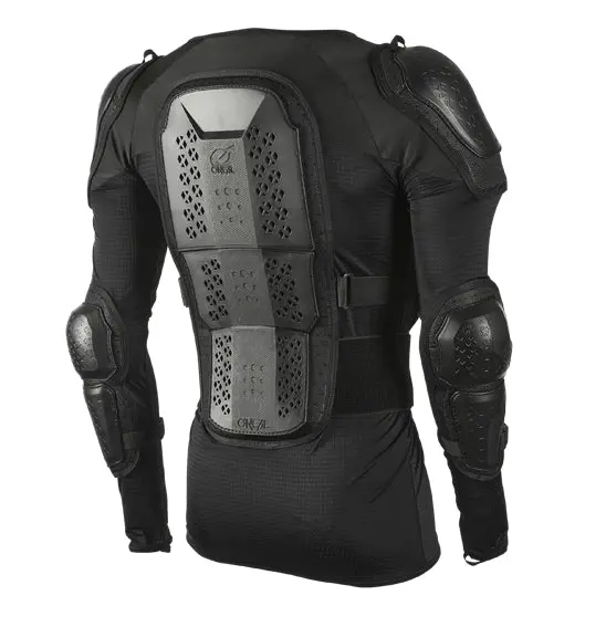 O'neal Underdog Body Protector 1