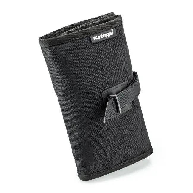 Kriega Tool Roll 1