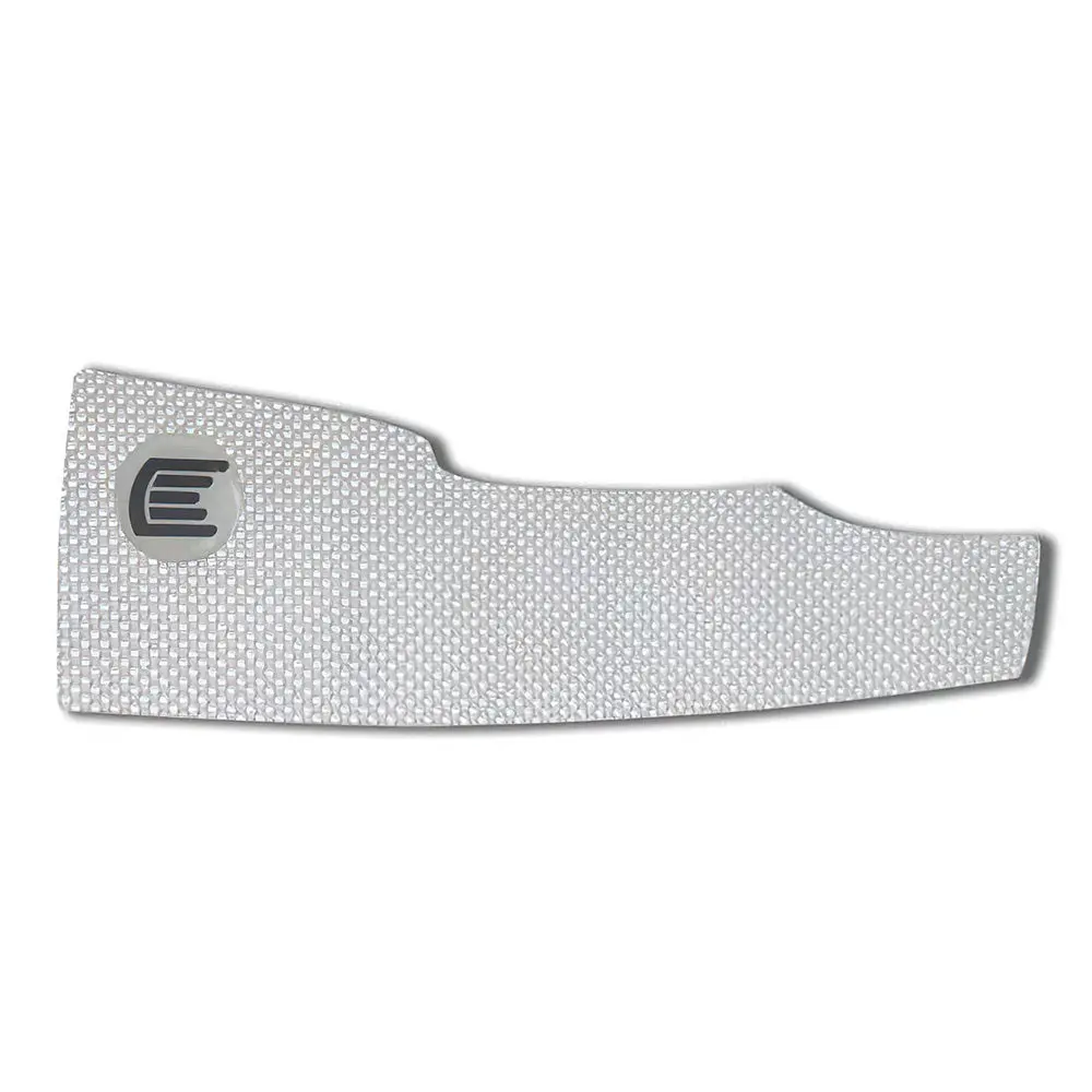 Eazi-Grip Large Universal Ridged Tank Grips - Pro 1