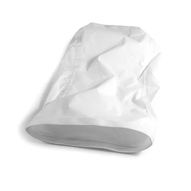 Kriega Motorcycle Bag Liners – Spare or Replacement Waterproof Inserts