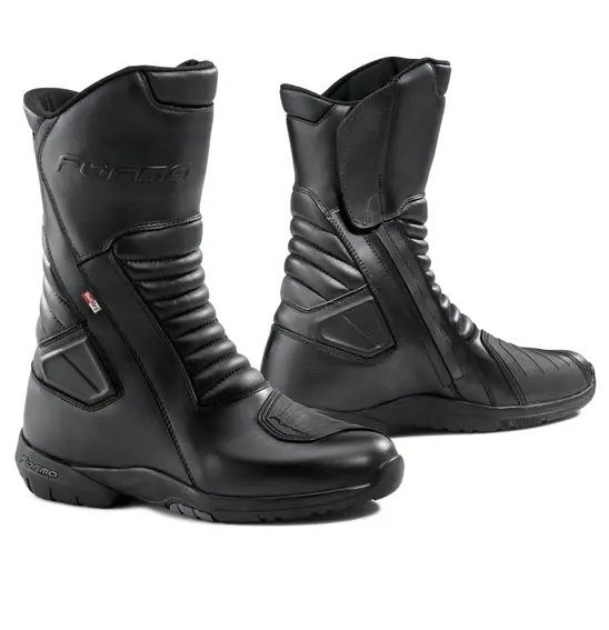 Forma Jasper Outdry? - Touring 1
