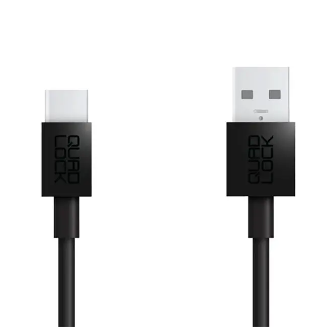 Quad Lock - Usb Cables 2