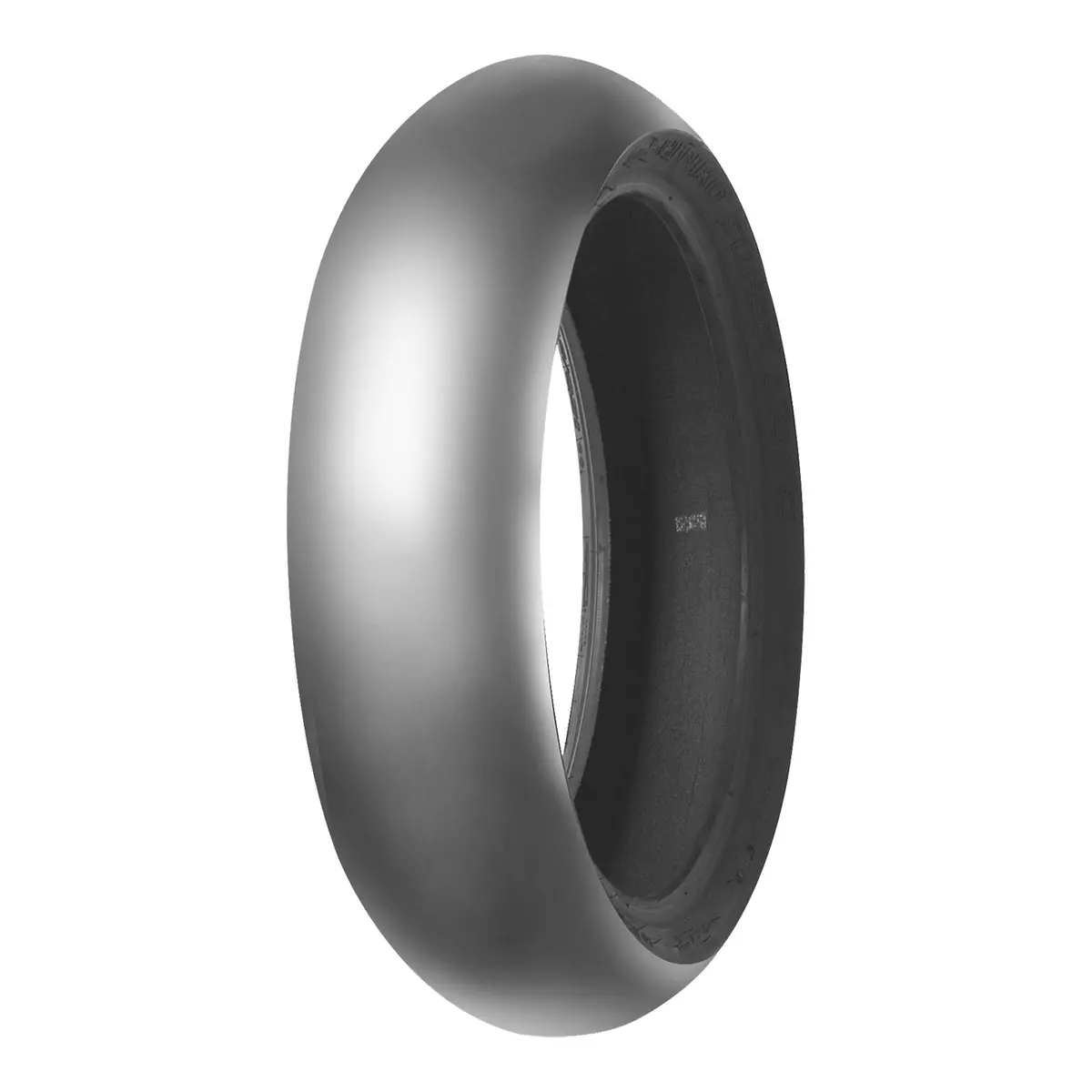 Shinko 008 Motard Slick 180/55-17 Radial Tyre 1
