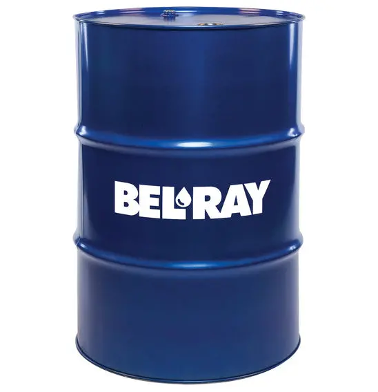 Bel-Ray Shop Oil 1