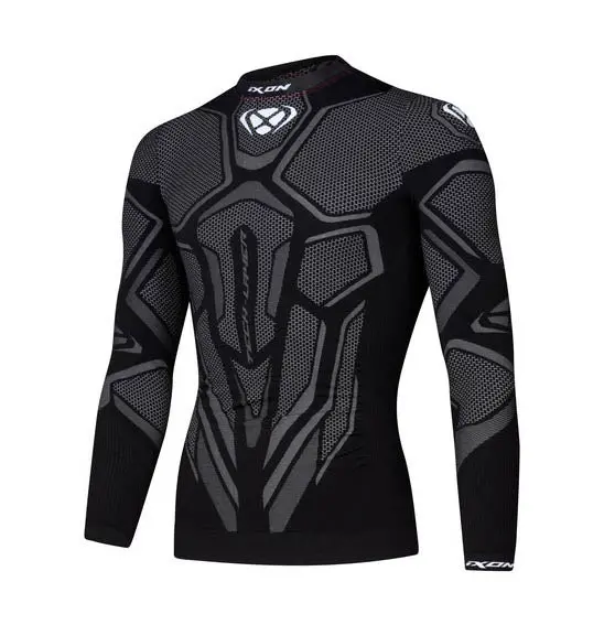 Ixon Underground Undershirt - Racing/Sport 1