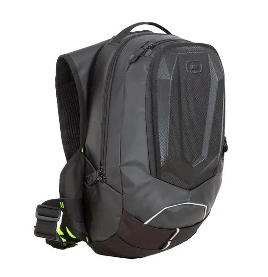 Ogio Razor 12L Pack 1