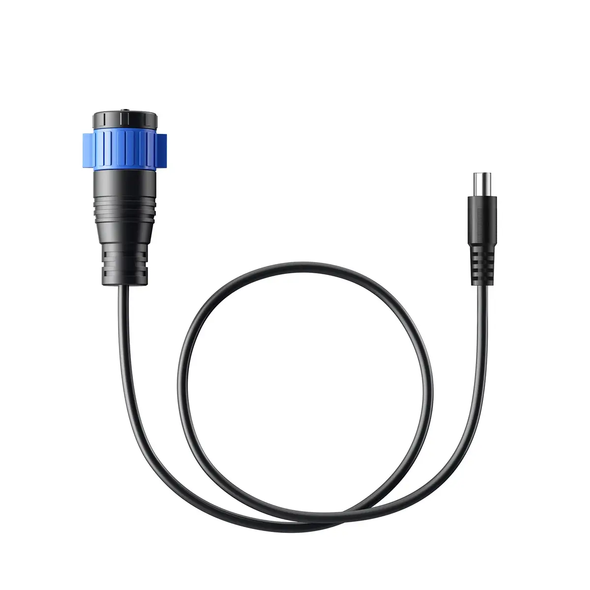 Bluetti 24V Cigarette Lighter Output To Dc5521 For Ac300 1