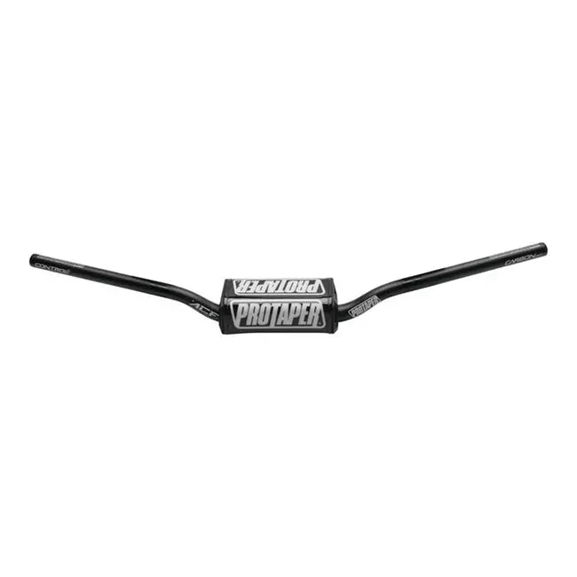 Protaper Acf Handlebars 1