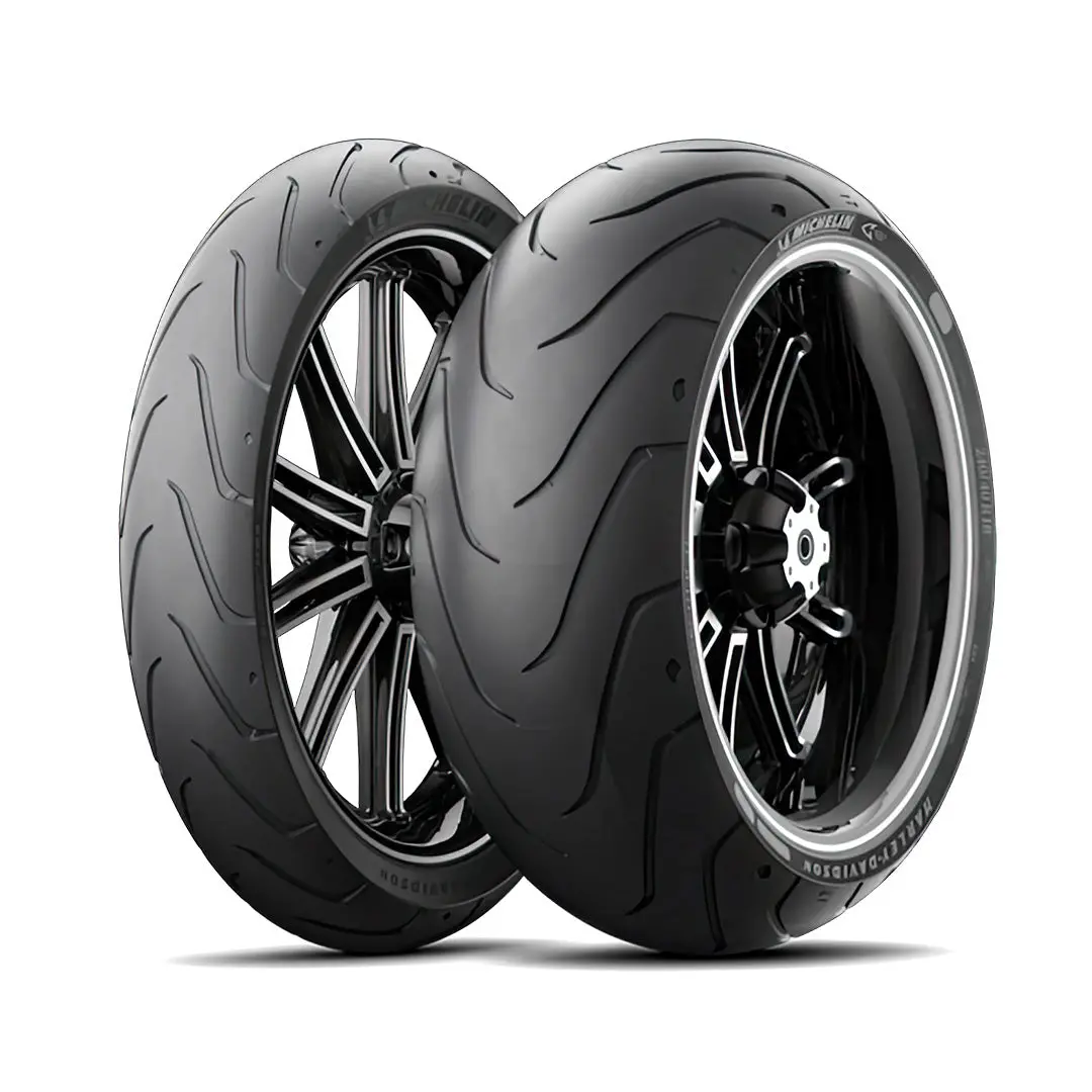 Michelin Scorcher 11 1