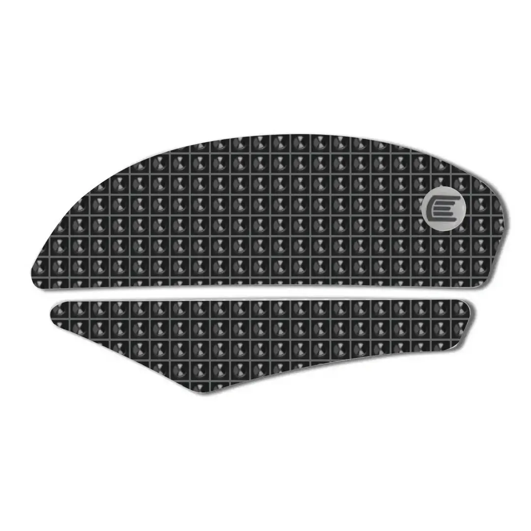 Eazi-Grip Tank Grips - Evo 1
