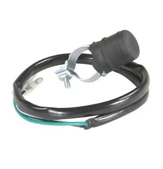 Emgo Kill Switch - Honda Crf 1