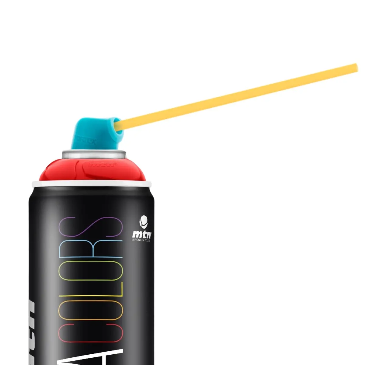 Night Quill ™ - Vortex Sting (Male) 1